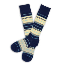 Load image into Gallery viewer, Samuel Dress Socks
