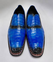 Load image into Gallery viewer, Style: San Francisco-Blue

