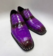 Load image into Gallery viewer, Style: San Francisco-Purple

