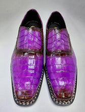 Load image into Gallery viewer, Style: San Francisco-Purple
