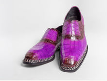 Load image into Gallery viewer, Style: San Francisco-Purple
