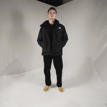 Load image into Gallery viewer, Desert Tan
