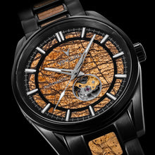 Load image into Gallery viewer, The Quantum Auto - Bengal
