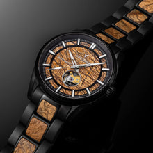 Load image into Gallery viewer, The Quantum Auto - Bengal
