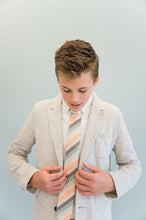 Load image into Gallery viewer, Sandy Men's Tie
