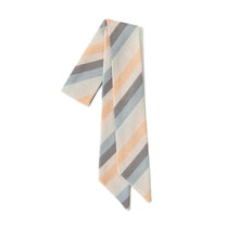 Load image into Gallery viewer, Sandy Hair Sash
