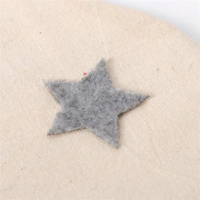 Load image into Gallery viewer, Santa Claus Christmas Stocking Ornament 3-Piece Set | NCS
