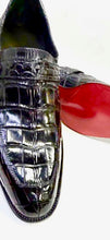 Load image into Gallery viewer, Style: Sargeant-Black
