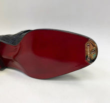 Load image into Gallery viewer, Style: Sargeant-Burgundy
