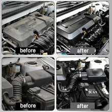 Load image into Gallery viewer, Car Engine Bay Cleaner Powerful Decontamination Cleaning Product For Engine Compartment Car Cleaning Product G7 ENGDEGRESPY
