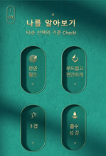 Load image into Gallery viewer, 30 Boxes of Paper Towels Full Box Affordable Household Toilet Paper Household Napkins Paper Towels Toilet Paper
