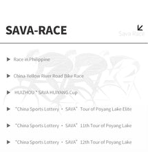 Load image into Gallery viewer, SAVA 2025NEW HAWKEYE SLR7 Carbon Fiber Road Bike with Shimano 105 DI2 R7170 Component Hydraulic Discs, Complete Adult Racing Set
