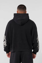 Load image into Gallery viewer, Vintage Style  Modern Comfort Men's Sweatshirt
