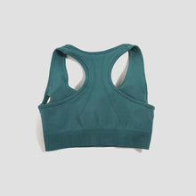 Load image into Gallery viewer, 🏋️‍♀️ Women's Padded Sports Bra Tank Top
