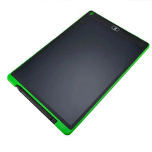 Load image into Gallery viewer, 8.5 Inch LCD Writing Tablet Digital Drawing Tablet Handwriting Pads Portable Electronic Tablet Board ultra-thin Board
