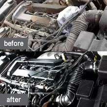 Load image into Gallery viewer, Car Engine Bay Cleaner Powerful Decontamination Cleaning Product For Engine Compartment Car Cleaning Product G7 ENGDEGRESPY
