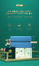 Load image into Gallery viewer, 30 Boxes of Paper Towels Full Box Affordable Household Toilet Paper Household Napkins Paper Towels Toilet Paper
