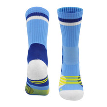 Load image into Gallery viewer, Kid's Compression Socks for Sports
