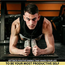 Load image into Gallery viewer, Maca Ginseng boosts energy needs and can help balance hormone levels, increase energy and support healthy motivation.
