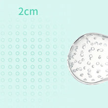 Load image into Gallery viewer, Baby Fruit Feeder Pacifier - # BAGE61310009
