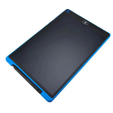 Load image into Gallery viewer, 8.5 Inch LCD Writing Tablet Digital Drawing Tablet Handwriting Pads Portable Electronic Tablet Board ultra-thin Board
