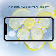 Load image into Gallery viewer, 3PCS Tempered Glass for iphone 14 12 13 11 pro max XS XR Screen Protector for iPhone 11 12 13 mini SE 14 7 8 6 6s plus glass Full Coverage Matte Tempered Glass Screen Protector For iPhone
