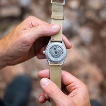 Load image into Gallery viewer, The Scout Titanium - Highlander
