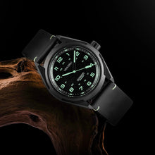 Load image into Gallery viewer, The Scout Limited Release - Frogman
