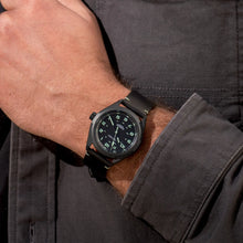 Load image into Gallery viewer, The Scout Limited Release - Frogman
