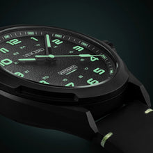 Load image into Gallery viewer, The Scout Limited Release - Frogman
