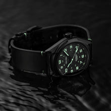 Load image into Gallery viewer, The Scout Limited Release - Frogman
