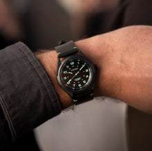 Load image into Gallery viewer, The Scout Limited Release - Frogman
