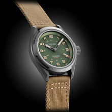 Load image into Gallery viewer, The Scout Titanium - Highlander
