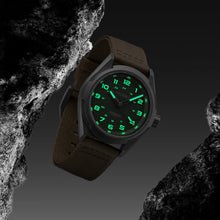 Load image into Gallery viewer, The Scout Titanium - Highlander
