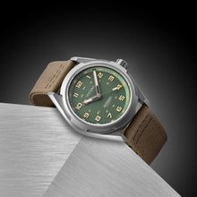 Load image into Gallery viewer, The Scout Titanium - Highlander
