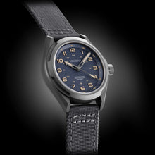 Load image into Gallery viewer, The Scout Titanium - Stratosphere
