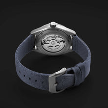 Load image into Gallery viewer, The Scout Titanium - Stratosphere
