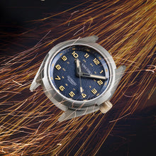 Load image into Gallery viewer, The Scout Titanium - Stratosphere
