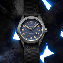 Load image into Gallery viewer, The Scout Titanium - Stratosphere
