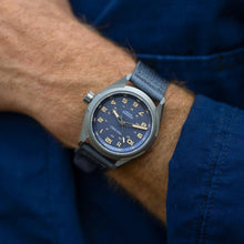 Load image into Gallery viewer, The Scout Titanium - Stratosphere
