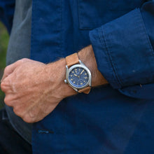 Load image into Gallery viewer, The Scout Titanium - Stratosphere
