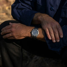 Load image into Gallery viewer, The Scout Titanium - Stratosphere
