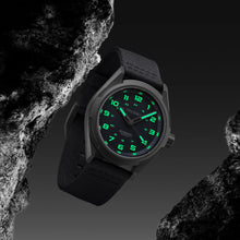 Load image into Gallery viewer, The Scout Titanium - Stratosphere
