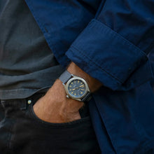 Load image into Gallery viewer, The Scout Titanium - Stratosphere
