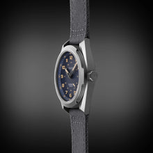 Load image into Gallery viewer, The Scout Titanium - Stratosphere
