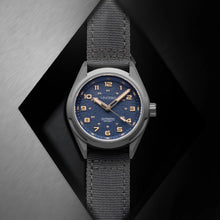 Load image into Gallery viewer, The Scout Titanium - Stratosphere

