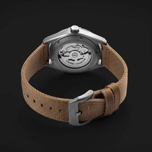 Load image into Gallery viewer, The Scout Titanium - Highlander
