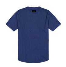 Load image into Gallery viewer, 100% Pima Cotton Short Sleeve T-shirt
