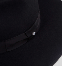 Load image into Gallery viewer, Stud - Black on black

