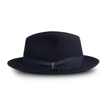 Load image into Gallery viewer, Tuscana-Midnight Blue ‎ ‎Style I
